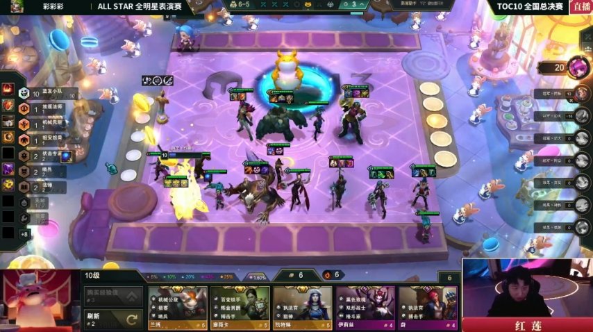 图片9.png