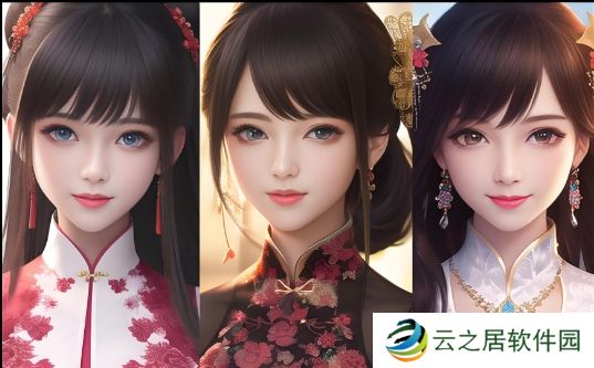 《天国拯救2》显卡实测：RTX 4070只配玩1080P？