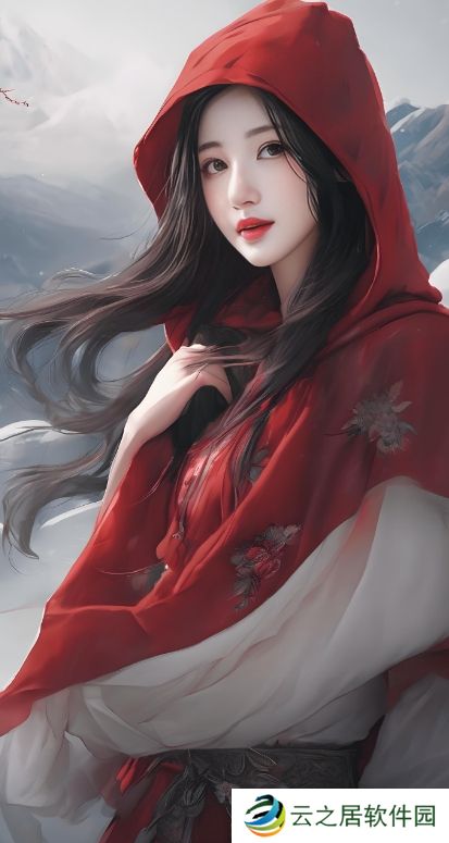 《老头环》Steam评价破百万！好评率高达92.8%