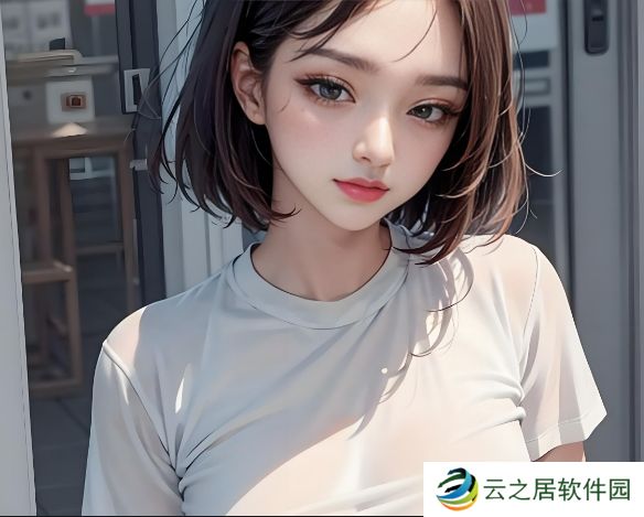 《老头环》Steam评价破百万！好评率高达92.8%