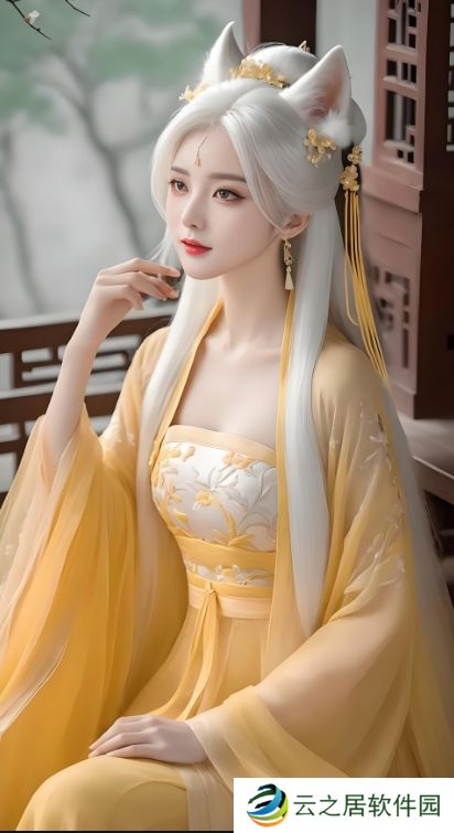 《老头环》Steam评价破百万！好评率高达92.8%